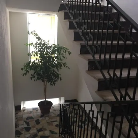 Ogliastra Casa Al Mare